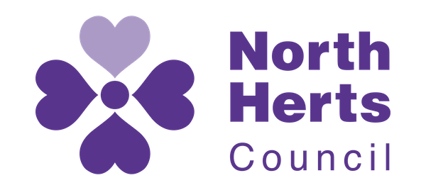 North Hertfordshire District Council